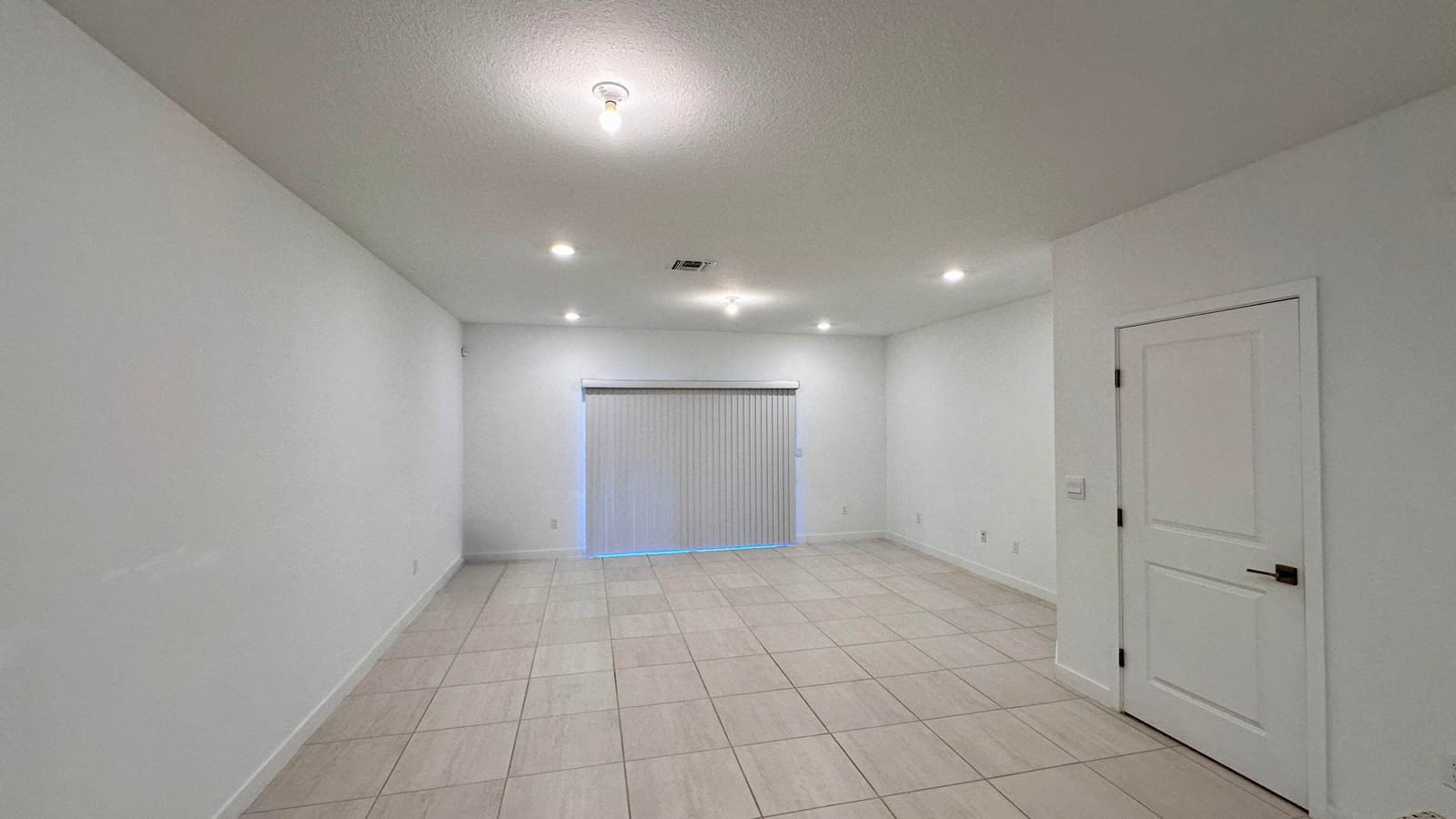 166 SE 5th Court, Deerfield Beach, FL 33441 photo 8