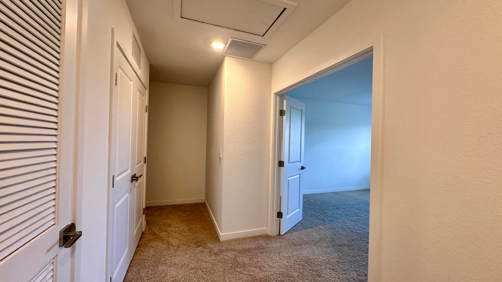 166 SE 5th Court, Deerfield Beach, FL 33441 photo 9