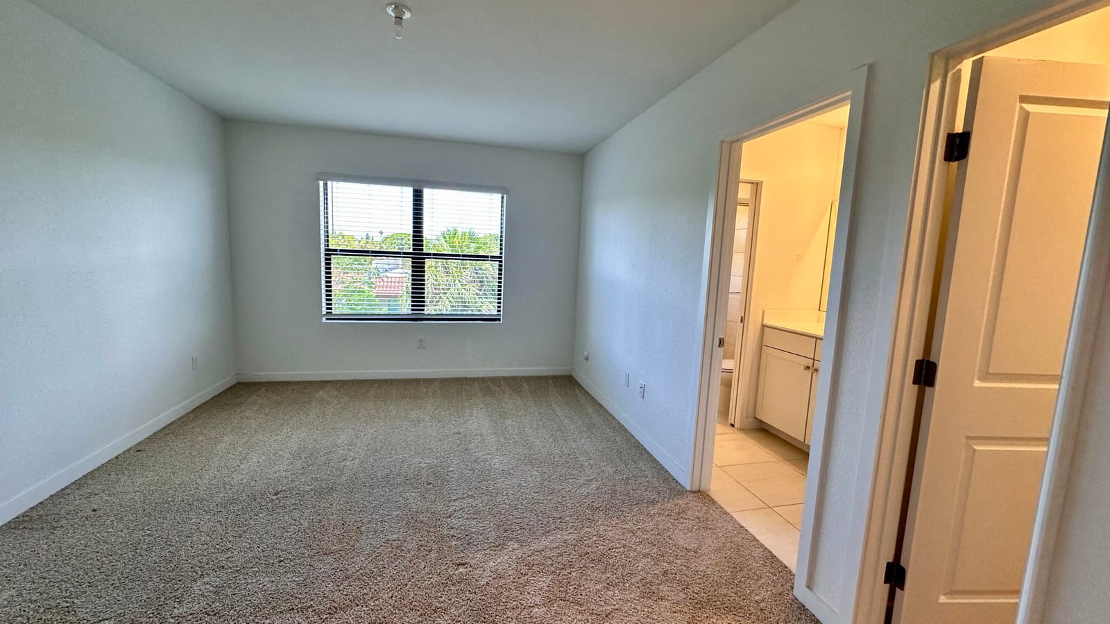 166 SE 5th Court, Deerfield Beach, FL 33441 photo 10