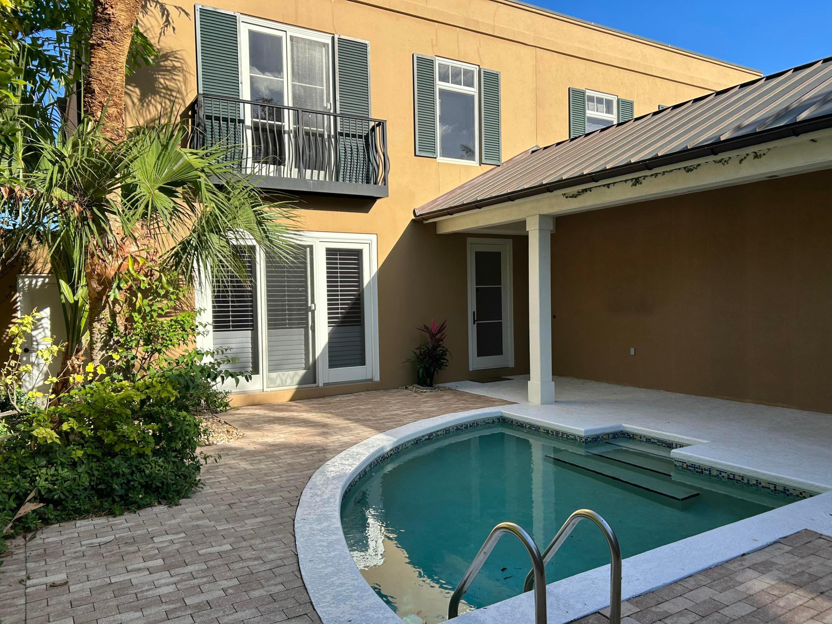 11627 SE Florida Avenue, Hobe Sound, FL 33455, Hobe Sound