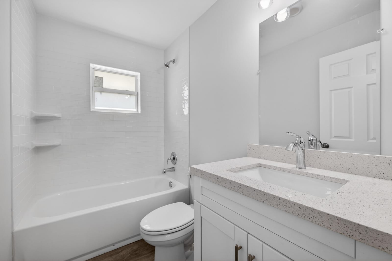 706 Dundas Court — photo 12