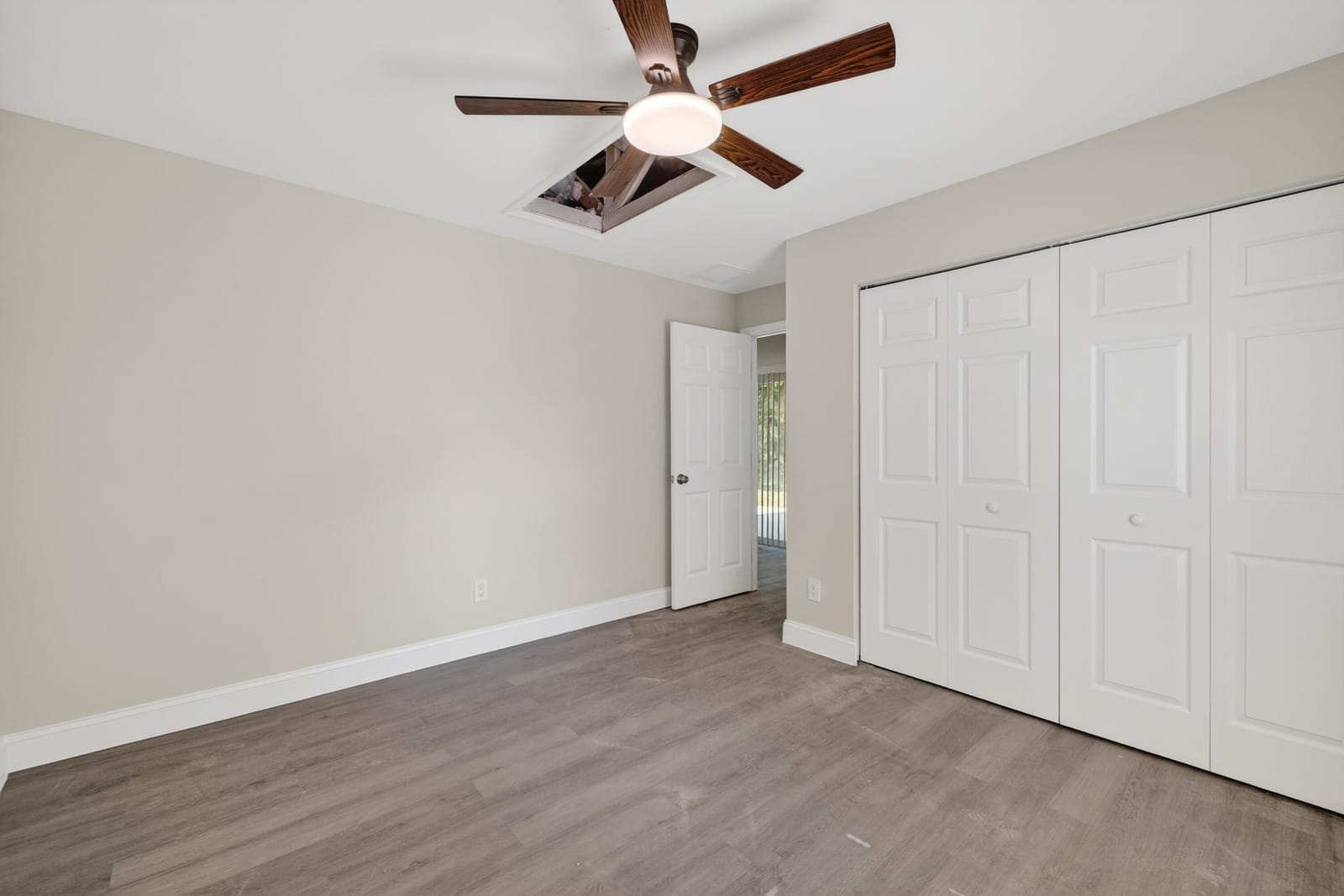 706 Dundas Court, Fort Pierce, FL 34950 photo 15