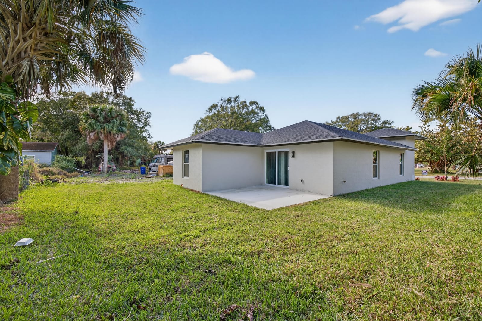 706 Dundas Court, Fort Pierce, FL 34950 photo 22