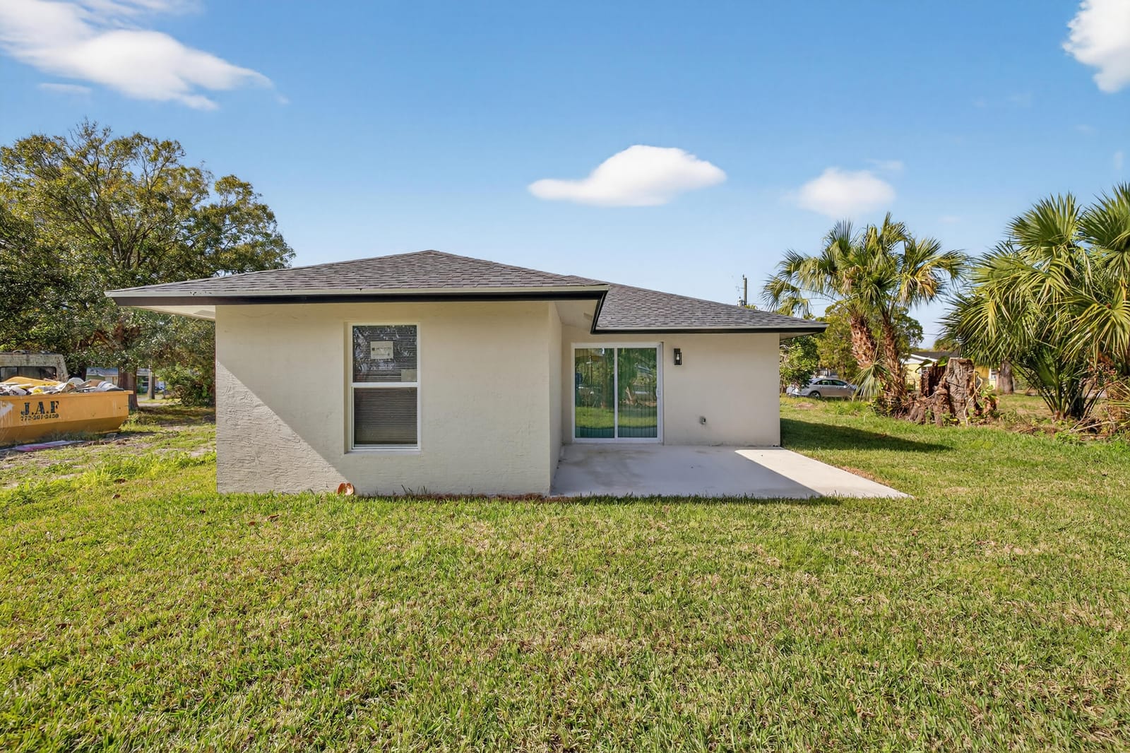 706 Dundas Court, Fort Pierce, FL 34950 photo 23