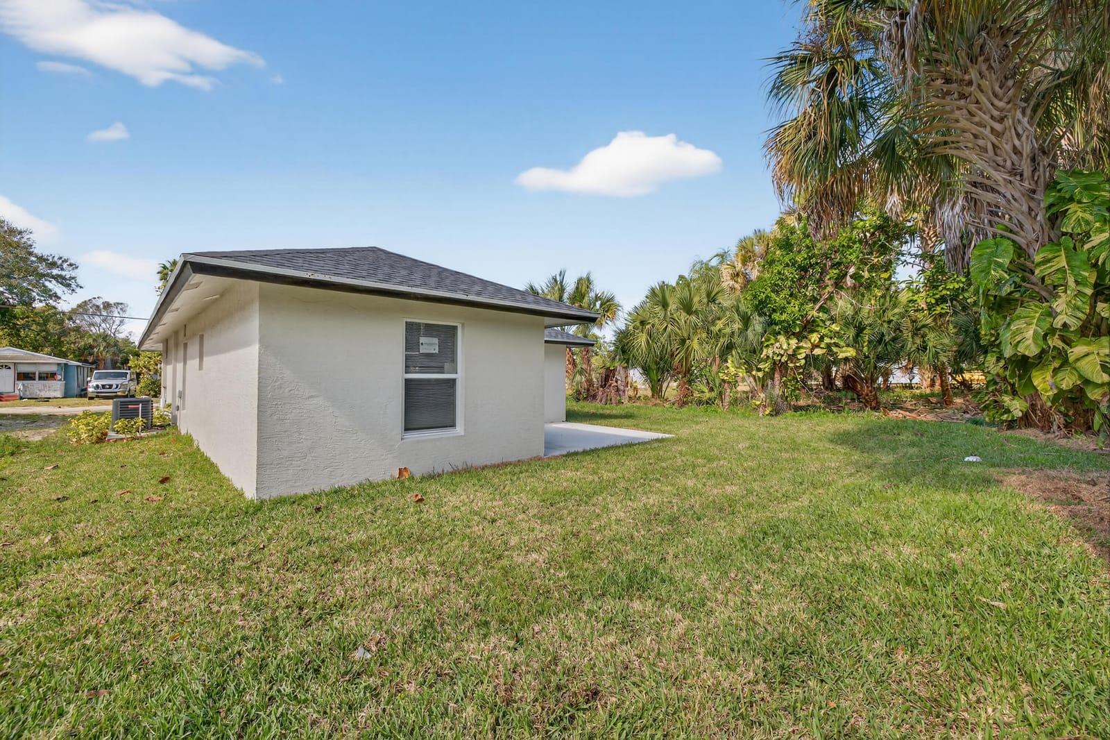 706 Dundas Court, Fort Pierce, FL 34950 photo 24