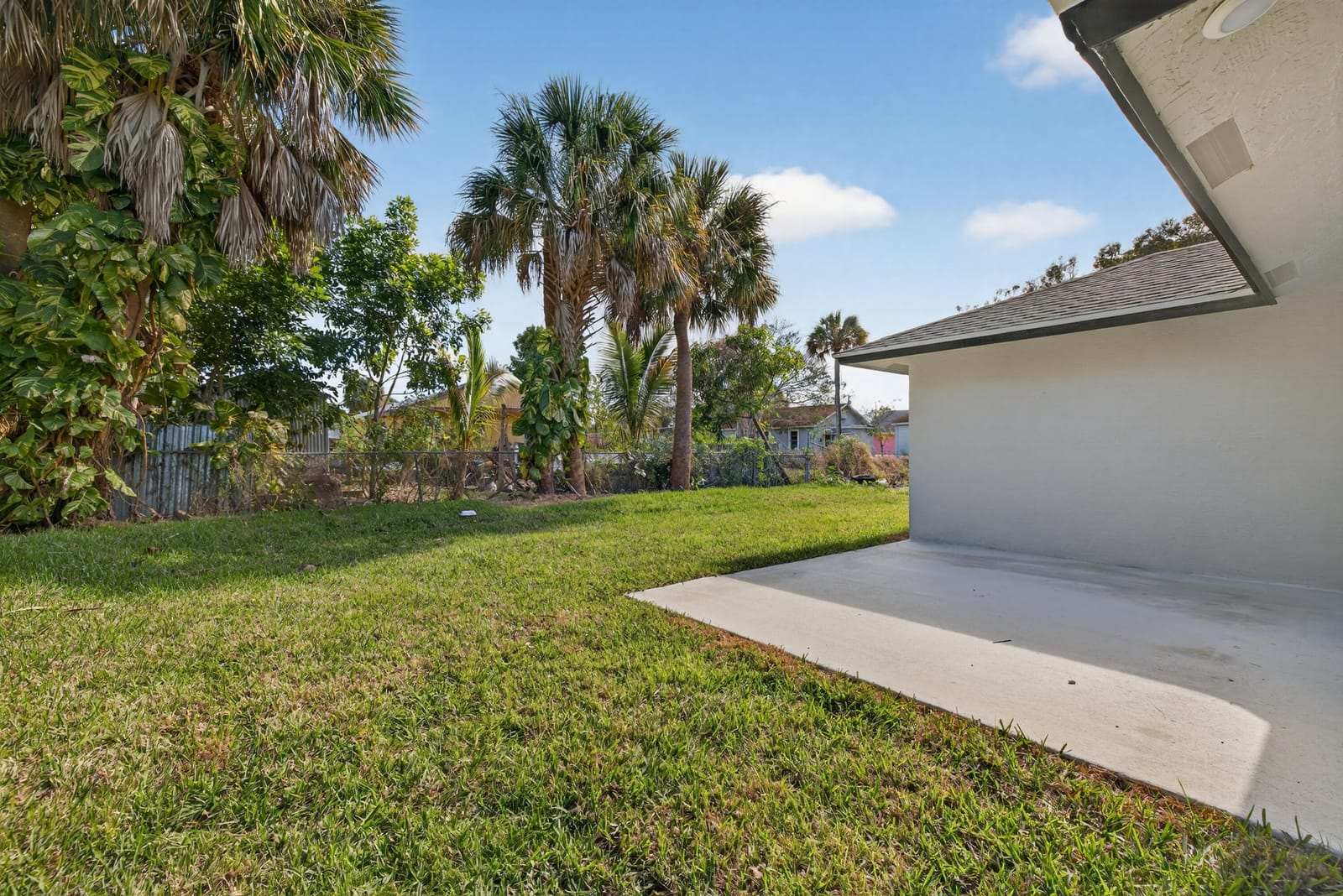 706 Dundas Court, Fort Pierce, FL 34950 photo 25