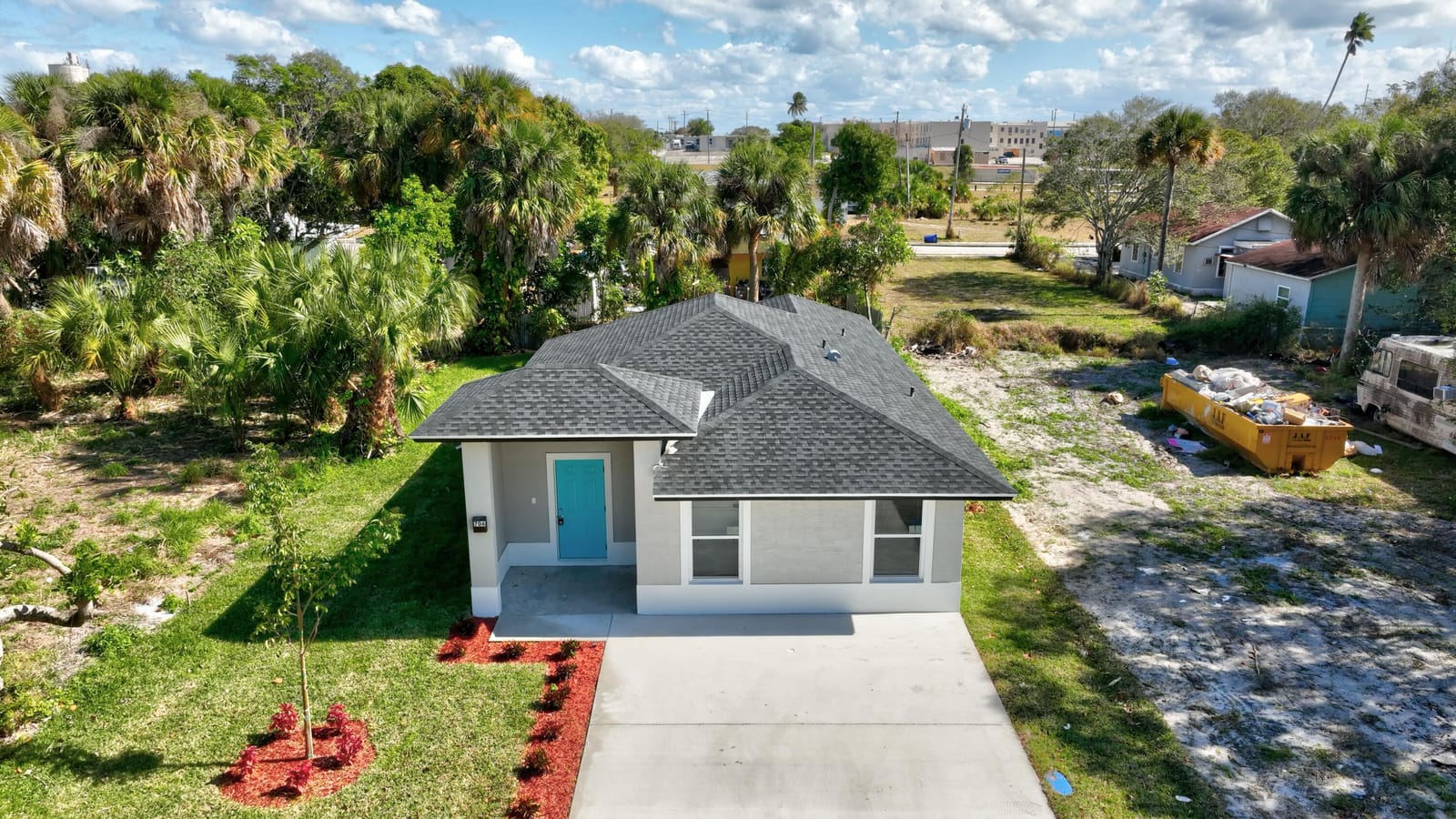 706 Dundas Court, Fort Pierce, FL 34950 photo 27