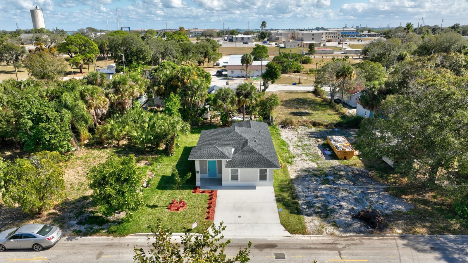 706 Dundas Court, Fort Pierce, FL 34950 photo 28