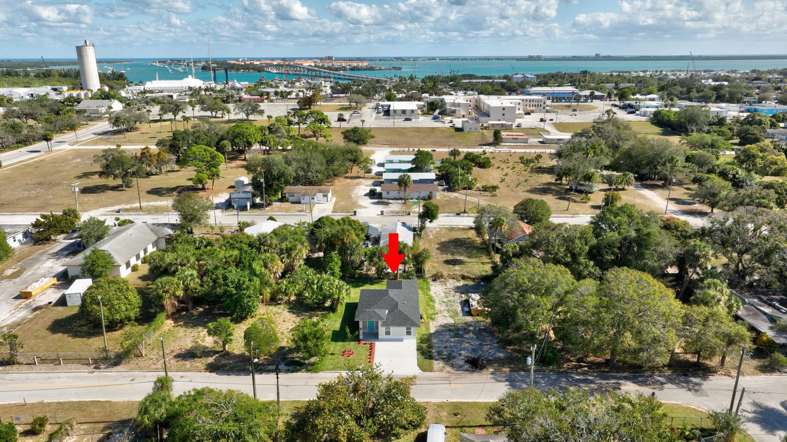 706 Dundas Court, Fort Pierce, FL 34950 photo 29