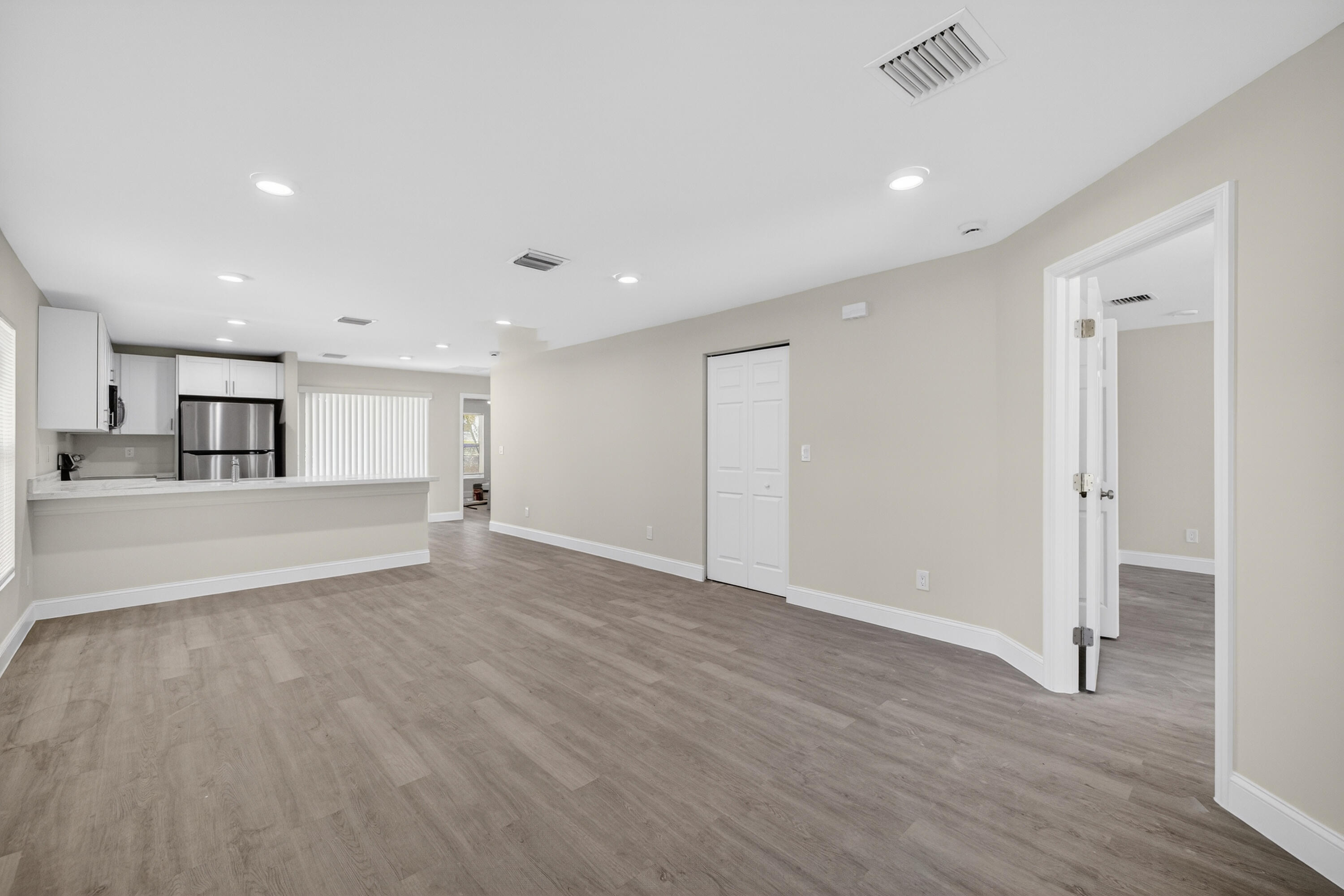 706 Dundas Court, Fort Pierce, FL 34950, Fort Pierce