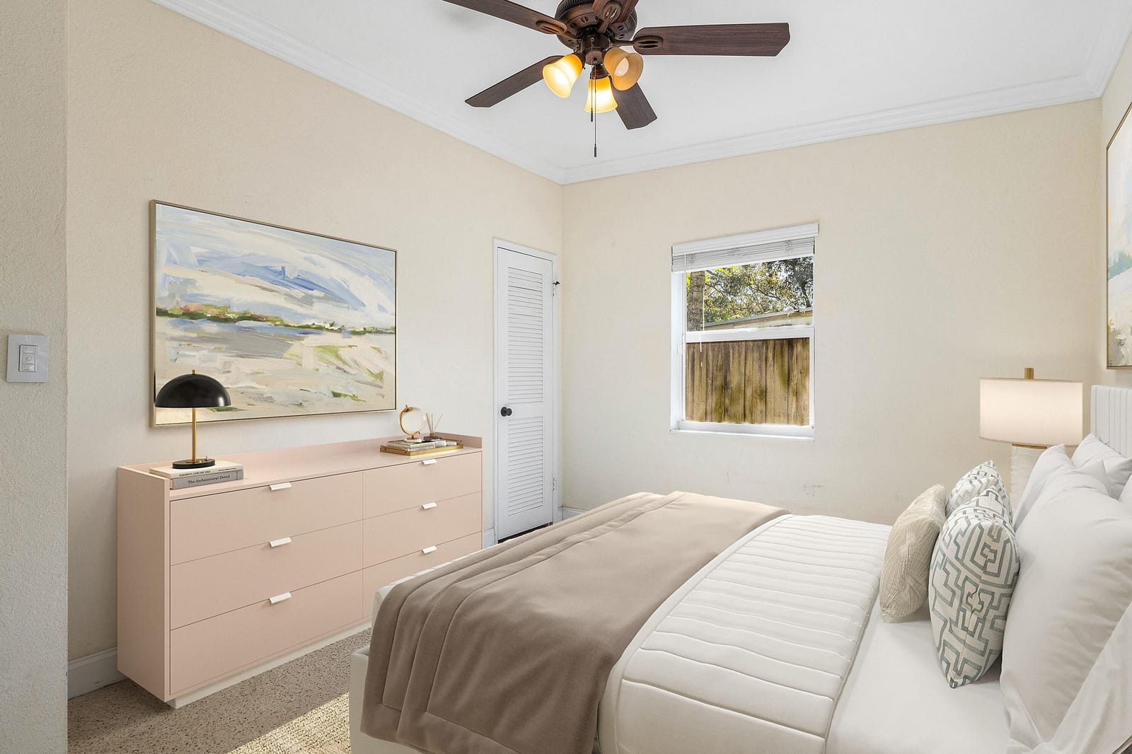 1300 SW 19th Avenue, Fort Lauderdale, FL 33312 photo 12