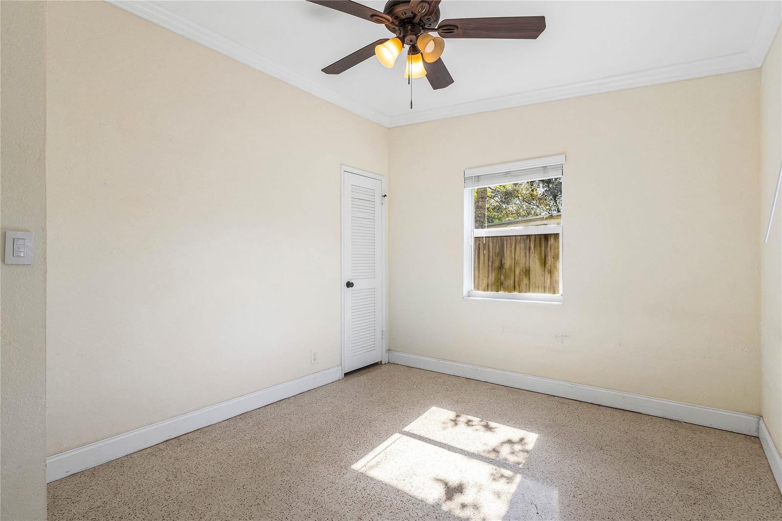 1300 SW 19th Avenue, Fort Lauderdale, FL 33312 photo 13