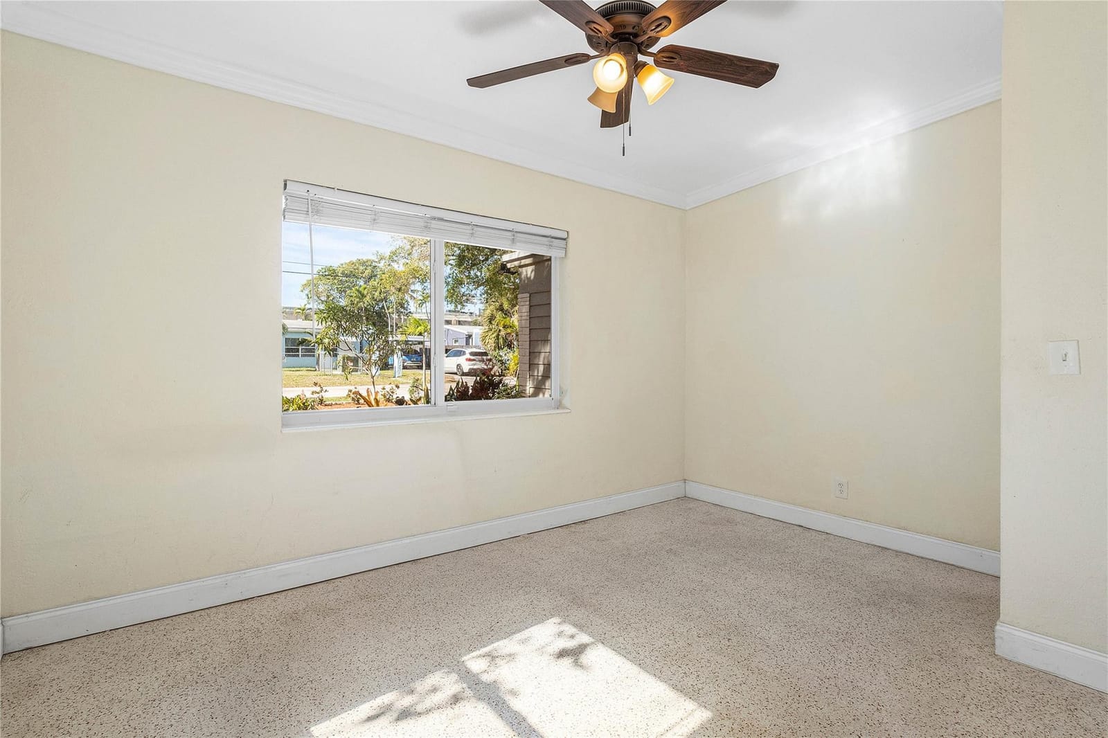1300 SW 19th Avenue, Fort Lauderdale, FL 33312 photo 14