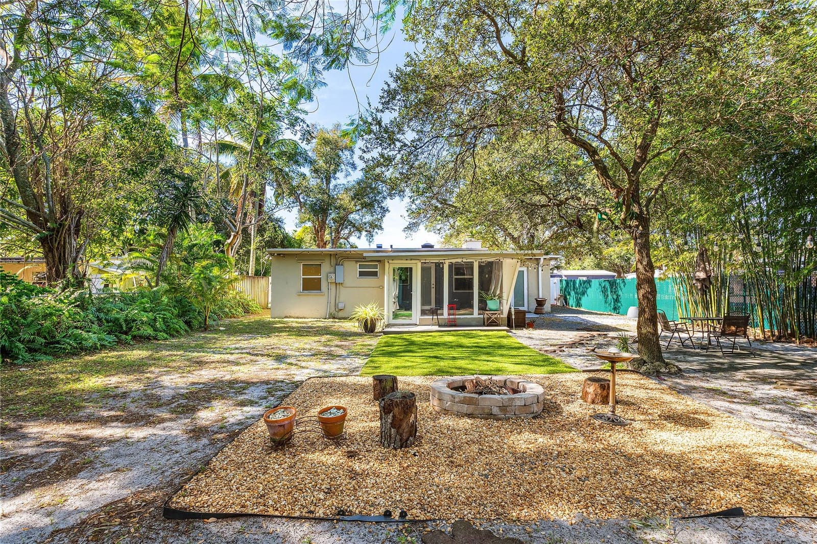 1300 SW 19th Avenue, Fort Lauderdale, FL 33312 photo 16