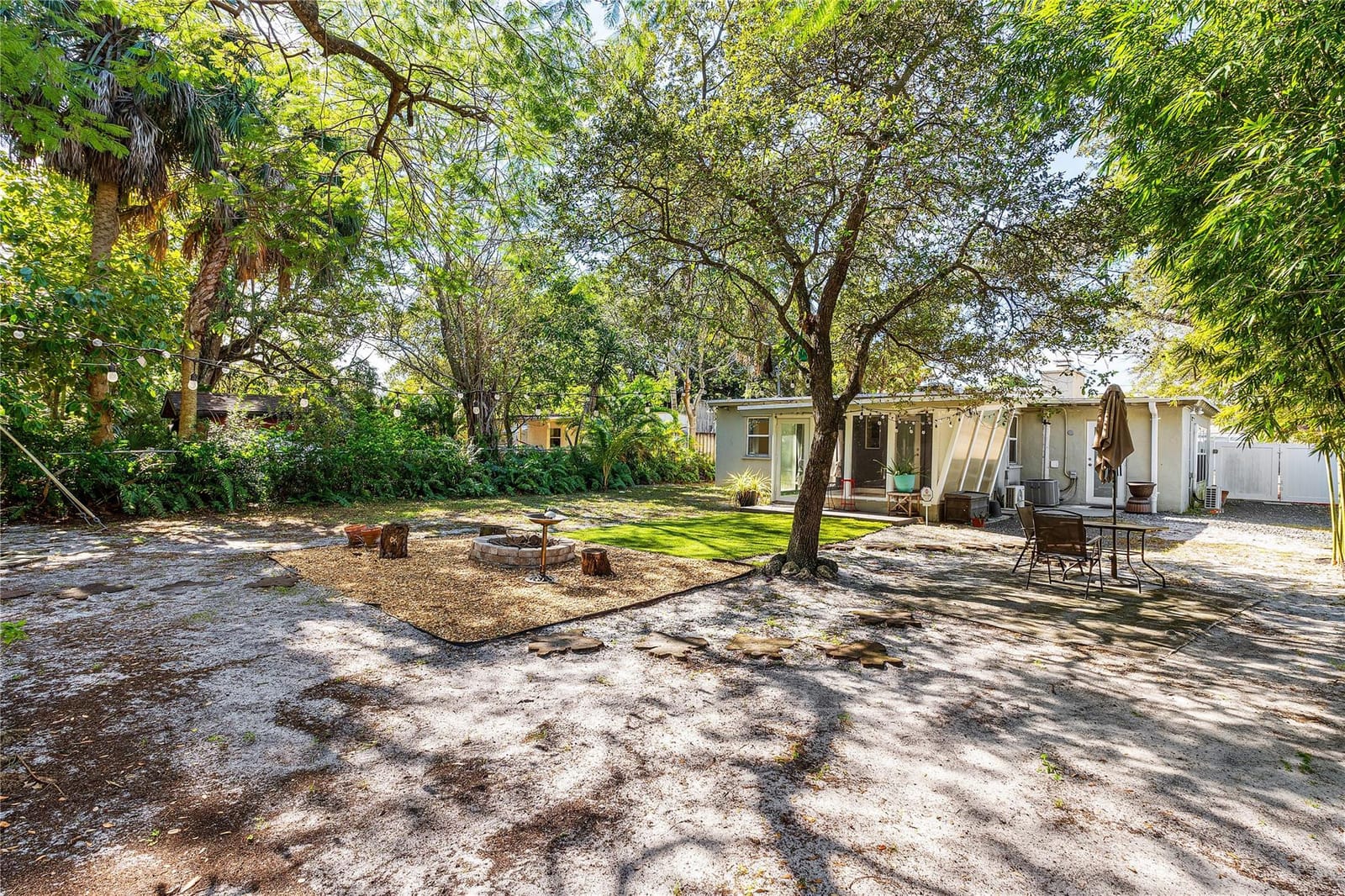 1300 SW 19th Avenue, Fort Lauderdale, FL 33312 photo 17