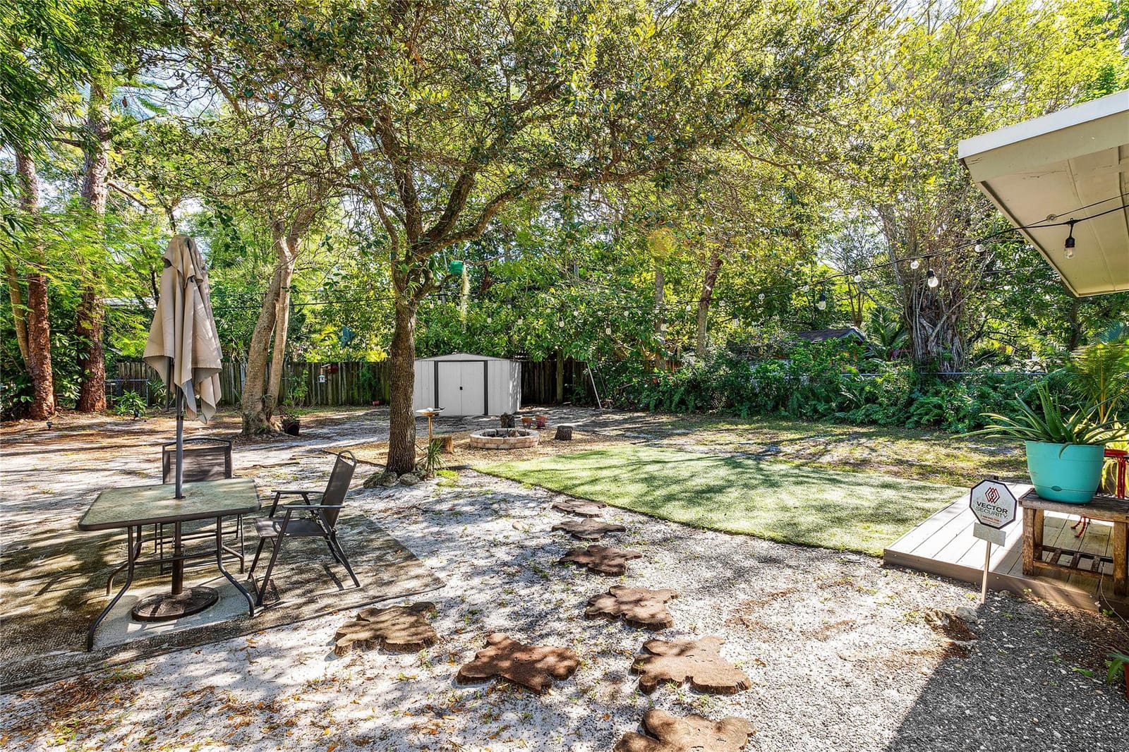 1300 SW 19th Avenue, Fort Lauderdale, FL 33312 photo 18