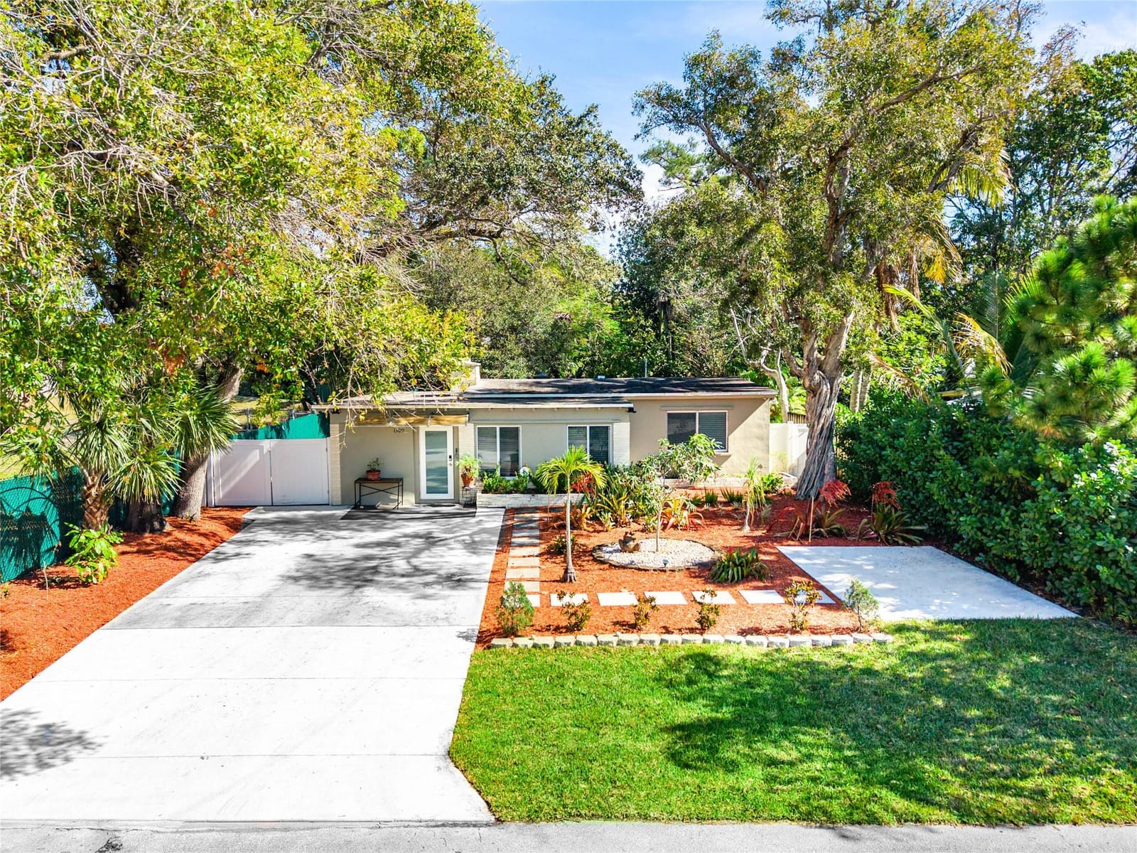 1300 SW 19th Avenue, Fort Lauderdale, FL 33312 photo 19