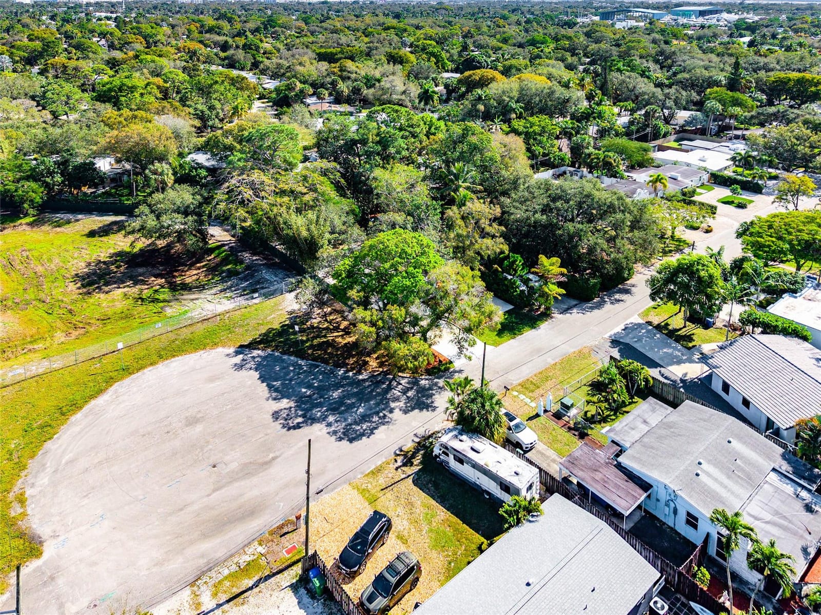 1300 SW 19th Avenue, Fort Lauderdale, FL 33312 photo 20