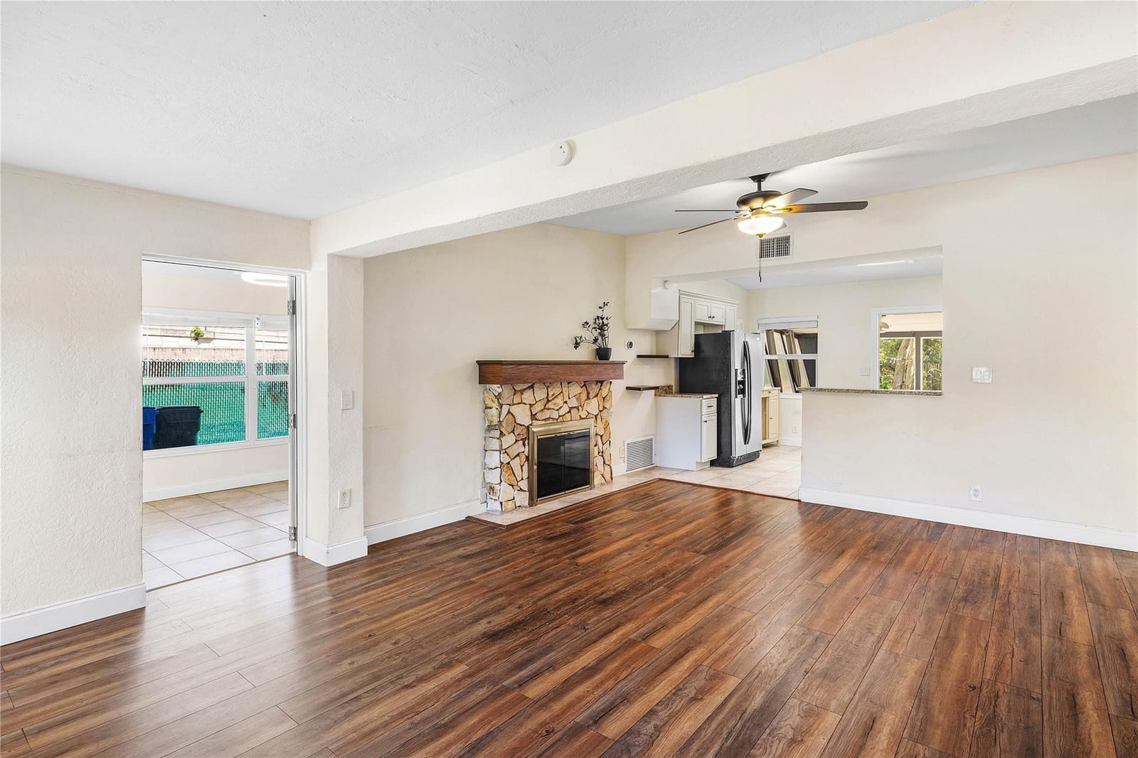 1300 SW 19th Avenue, Fort Lauderdale, FL 33312 photo 3