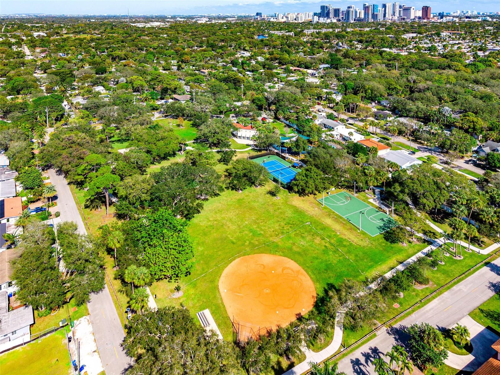 1300 SW 19th Avenue, Fort Lauderdale, FL 33312 photo 28