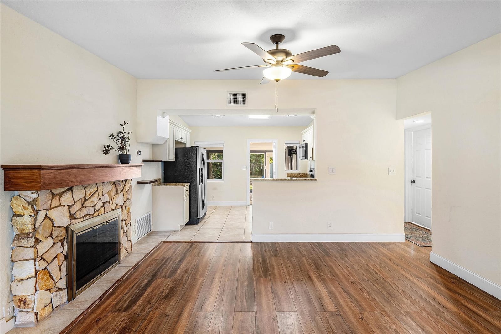 1300 SW 19th Avenue, Fort Lauderdale, FL 33312 photo 4