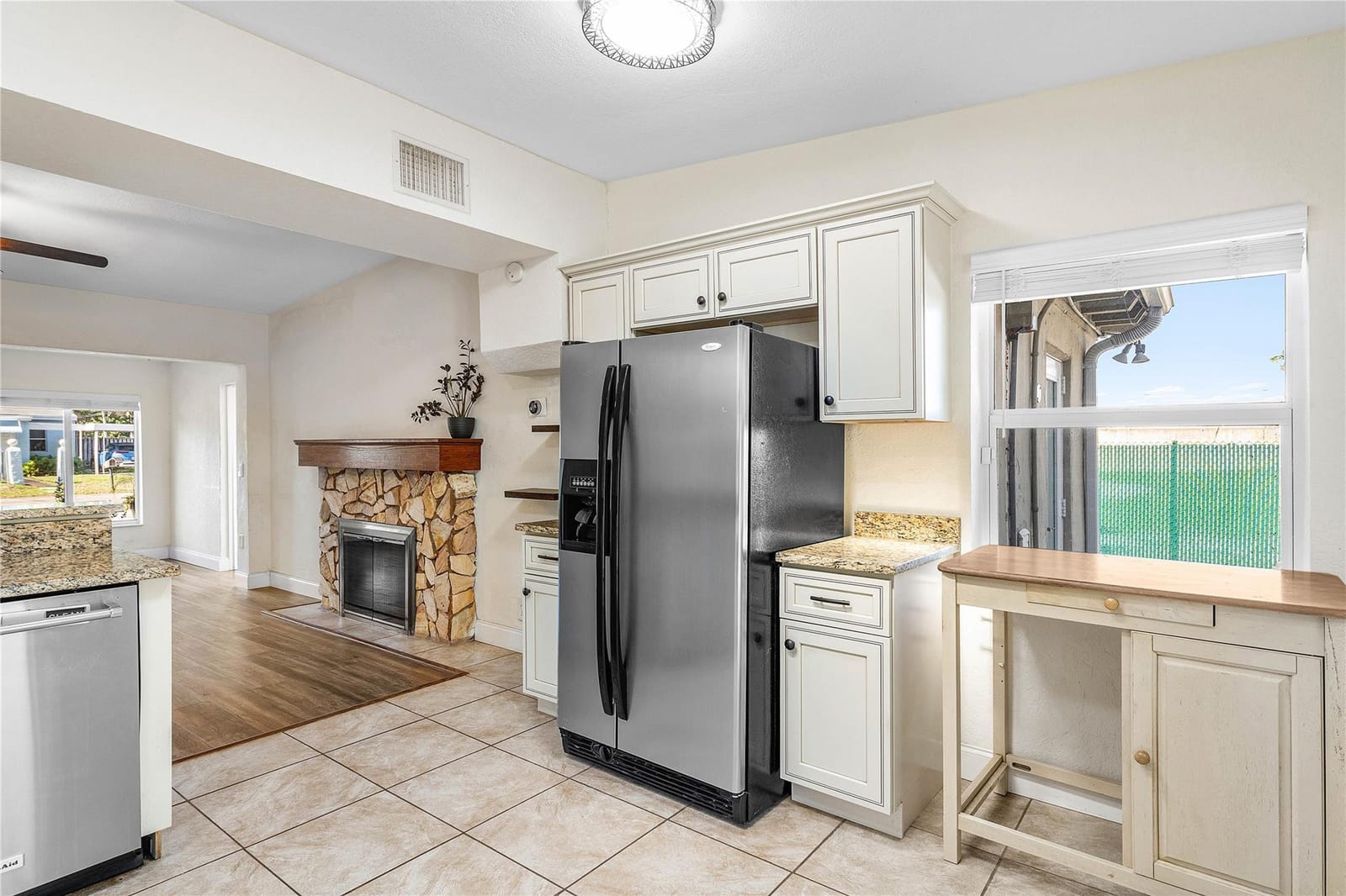 1300 SW 19th Avenue, Fort Lauderdale, FL 33312 photo 6