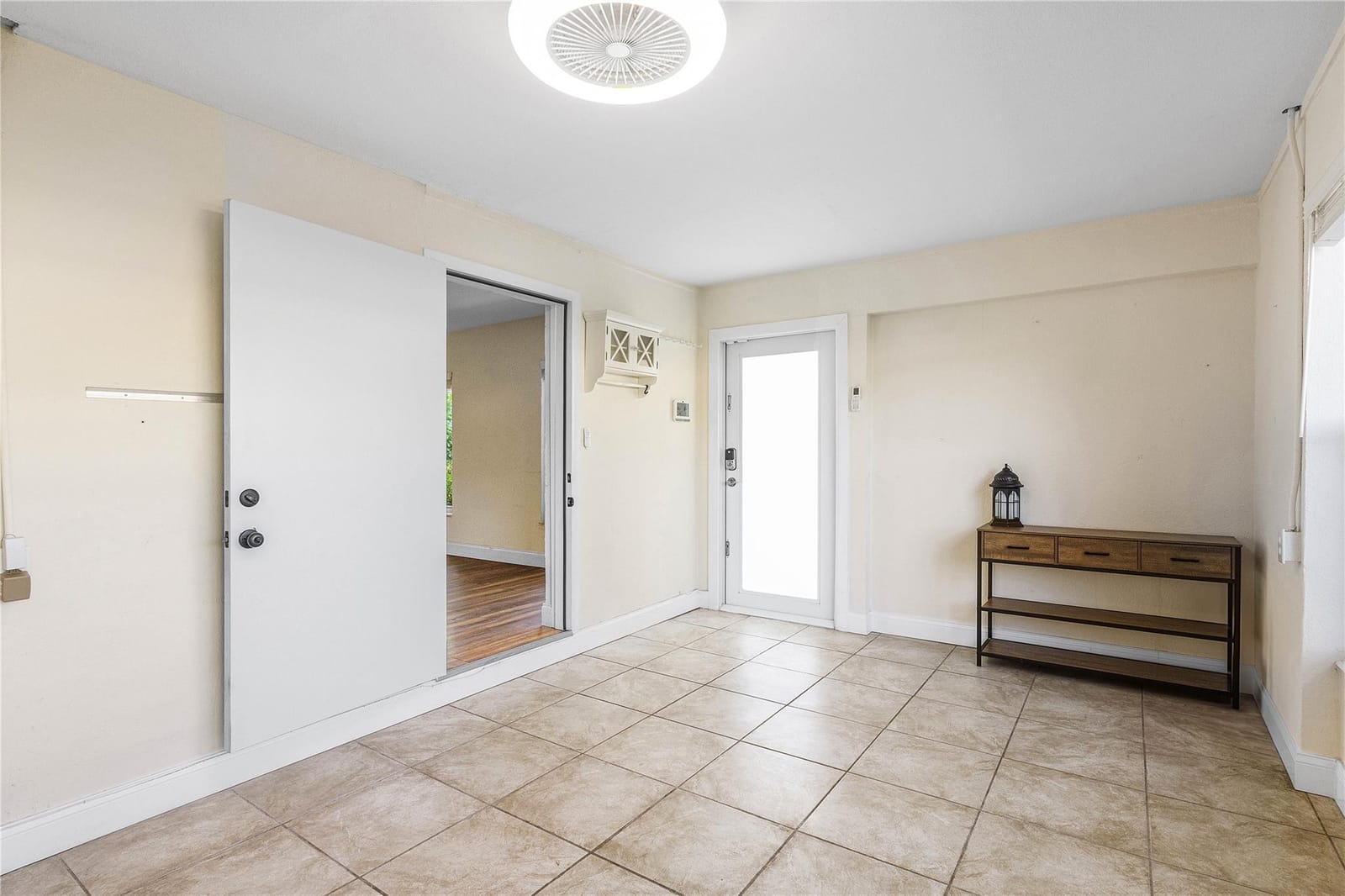 1300 SW 19th Avenue, Fort Lauderdale, FL 33312 photo 8
