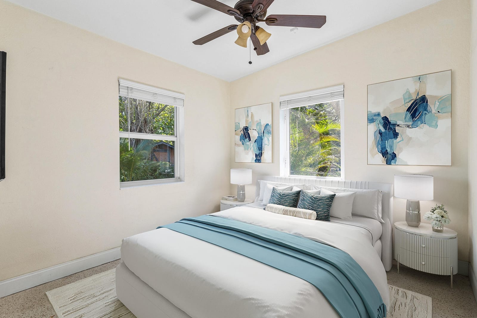1300 SW 19th Avenue, Fort Lauderdale, FL 33312 photo 9