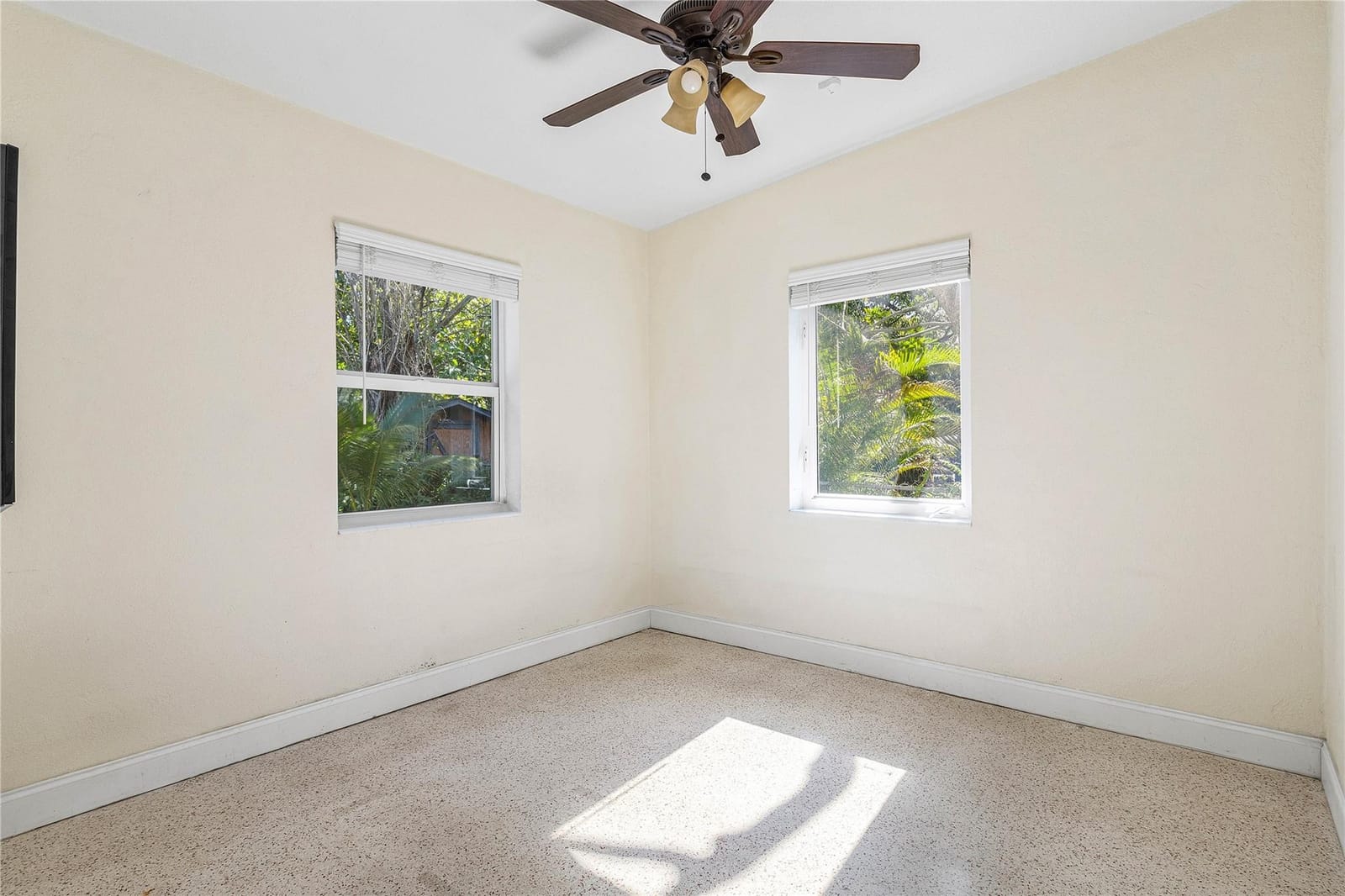 1300 SW 19th Avenue, Fort Lauderdale, FL 33312 photo 10