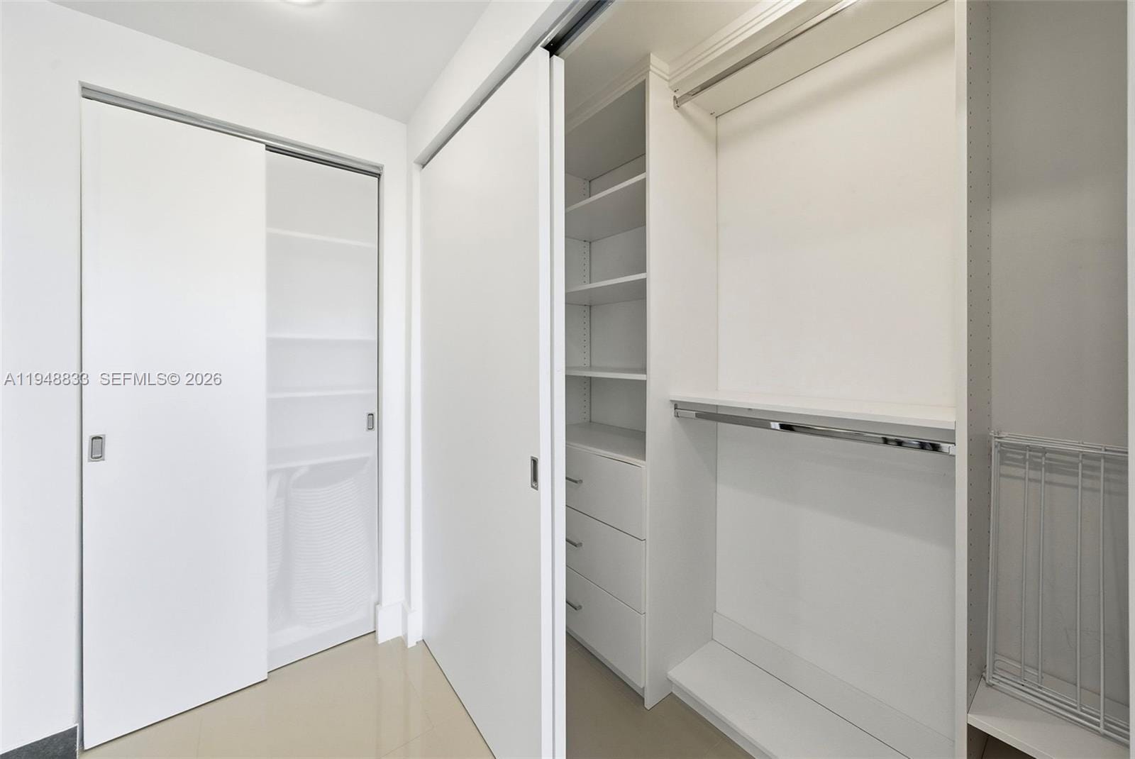 2155 Washington Court 303, Miami Beach, FL 33139 photo 16