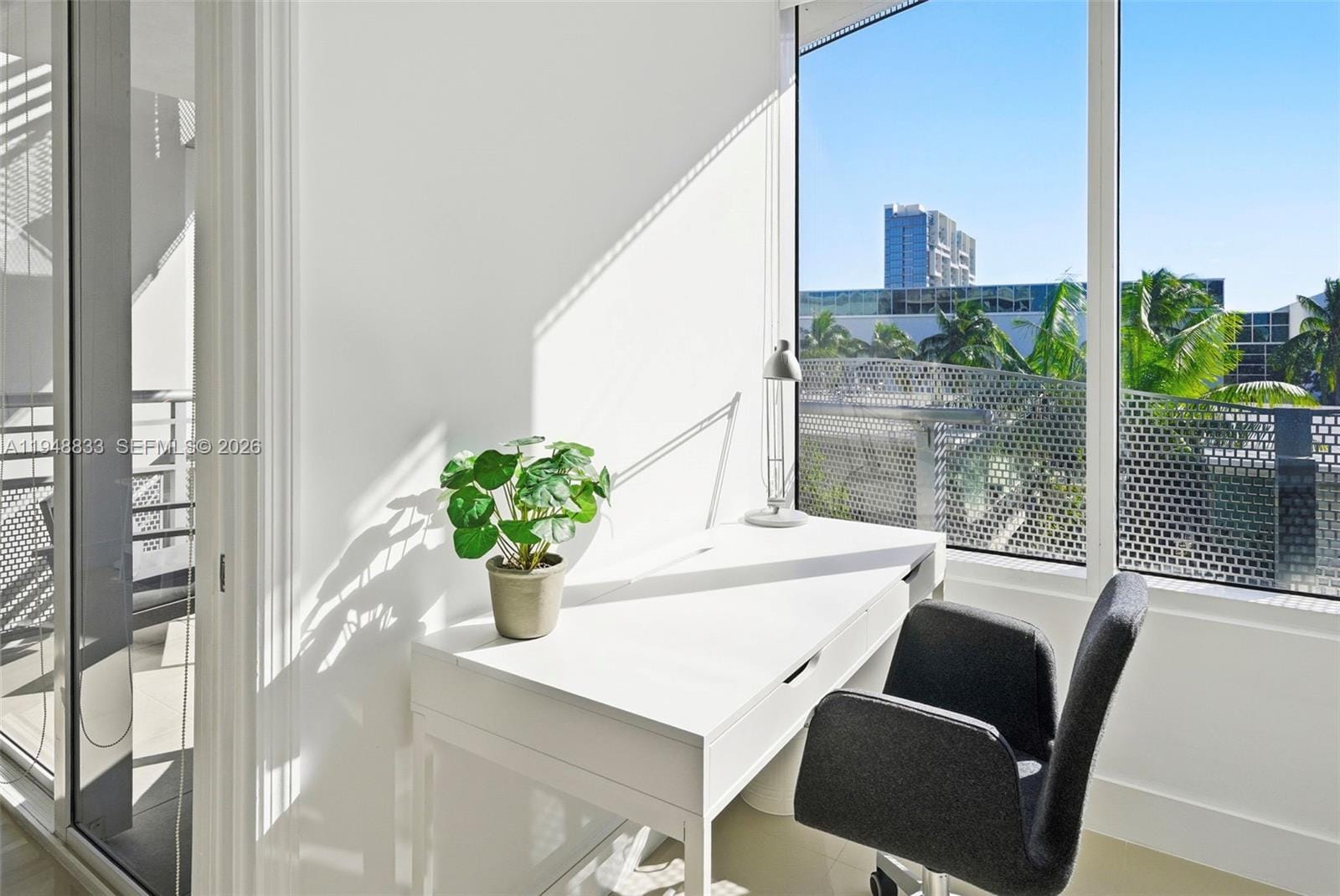 2155 Washington Court 303, Miami Beach, FL 33139 photo 19