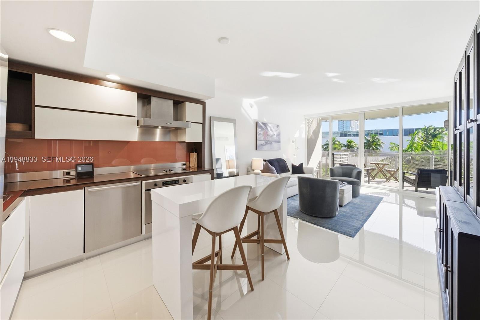 2155 Washington Court 303, Miami Beach, FL 33139, Miami Beach