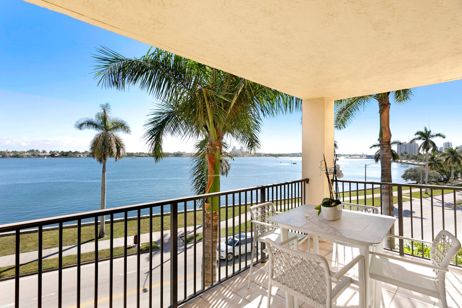 1801 N Flagler Drive 401, West Palm Beach, FL 33407