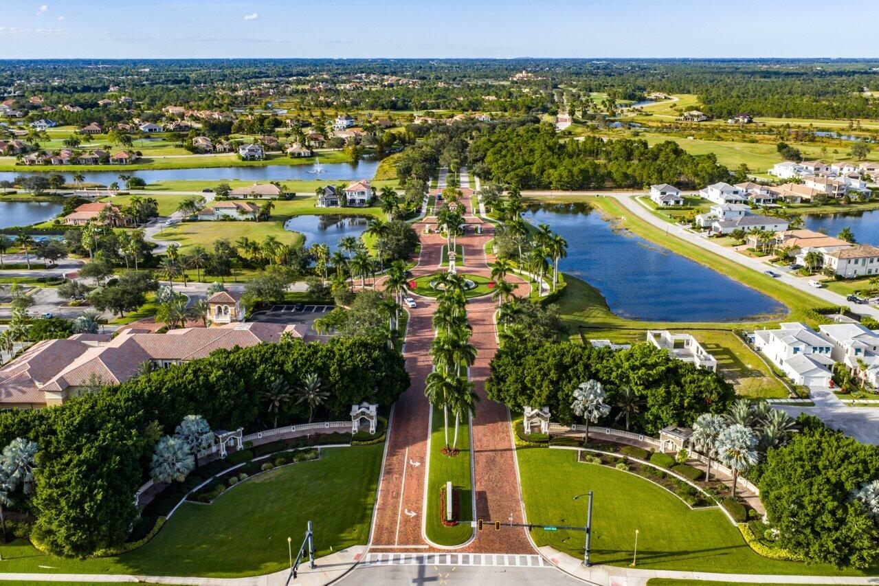 118 SE Rio Palermo, Port St. Lucie, FL 34984, Port St Lucie
