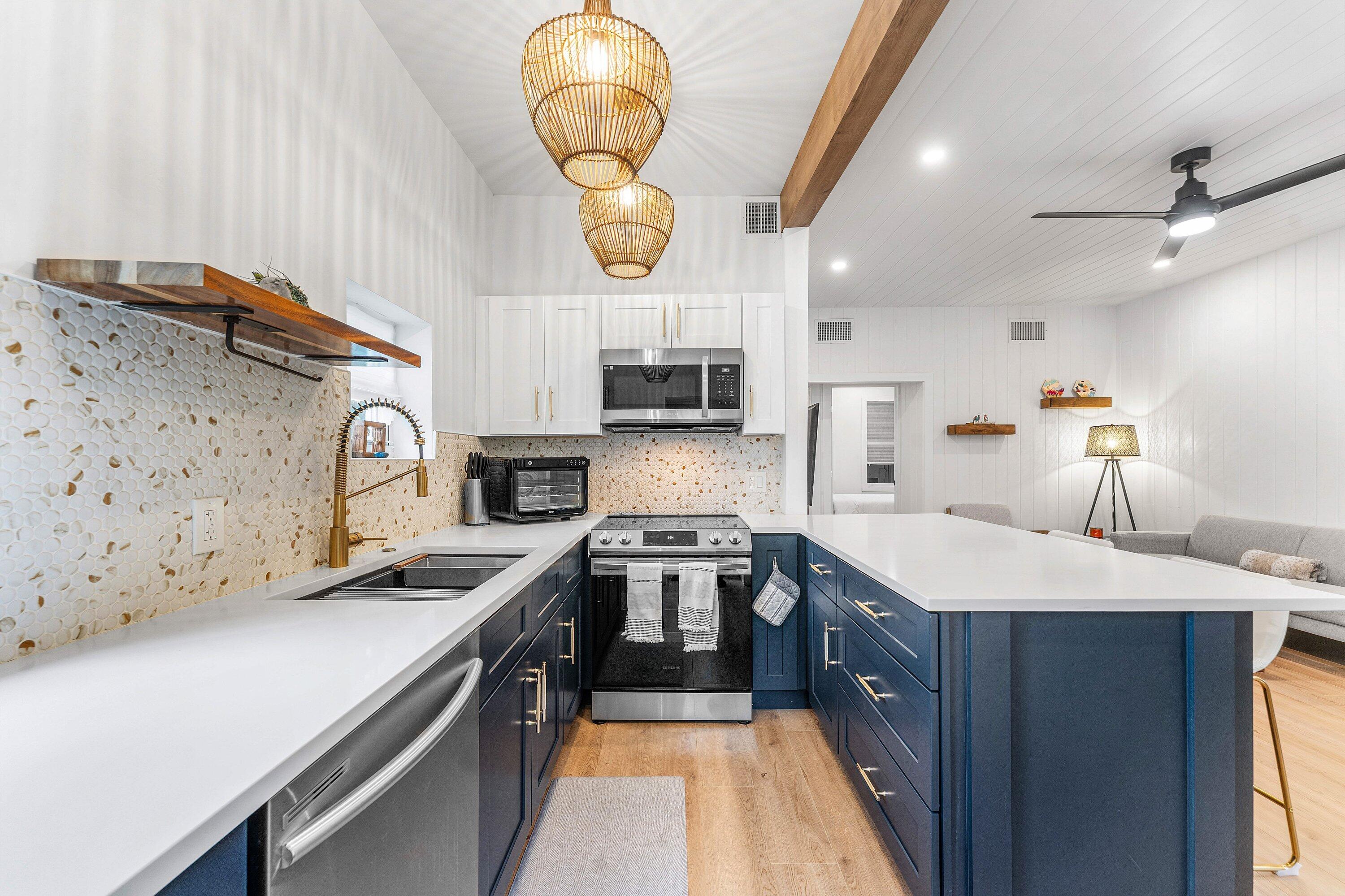 709 SW 9th Court, Delray Beach, FL 33444, Delray Beach