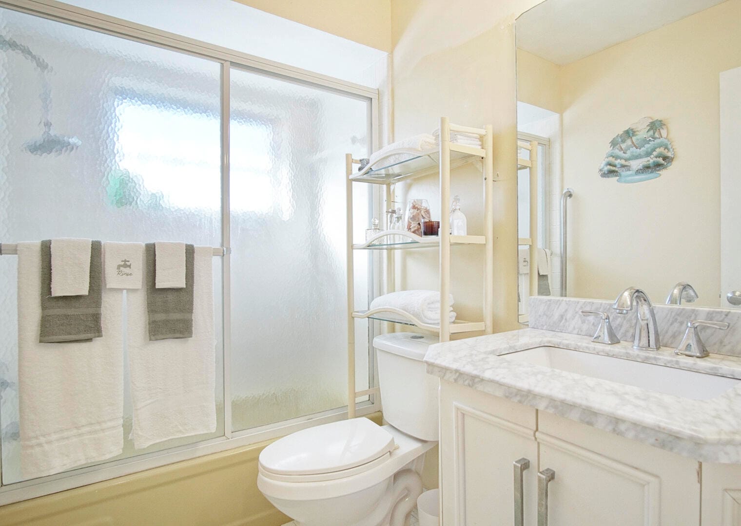 205 NE Ardsley Drive, Port St. Lucie, FL 34983 photo 11