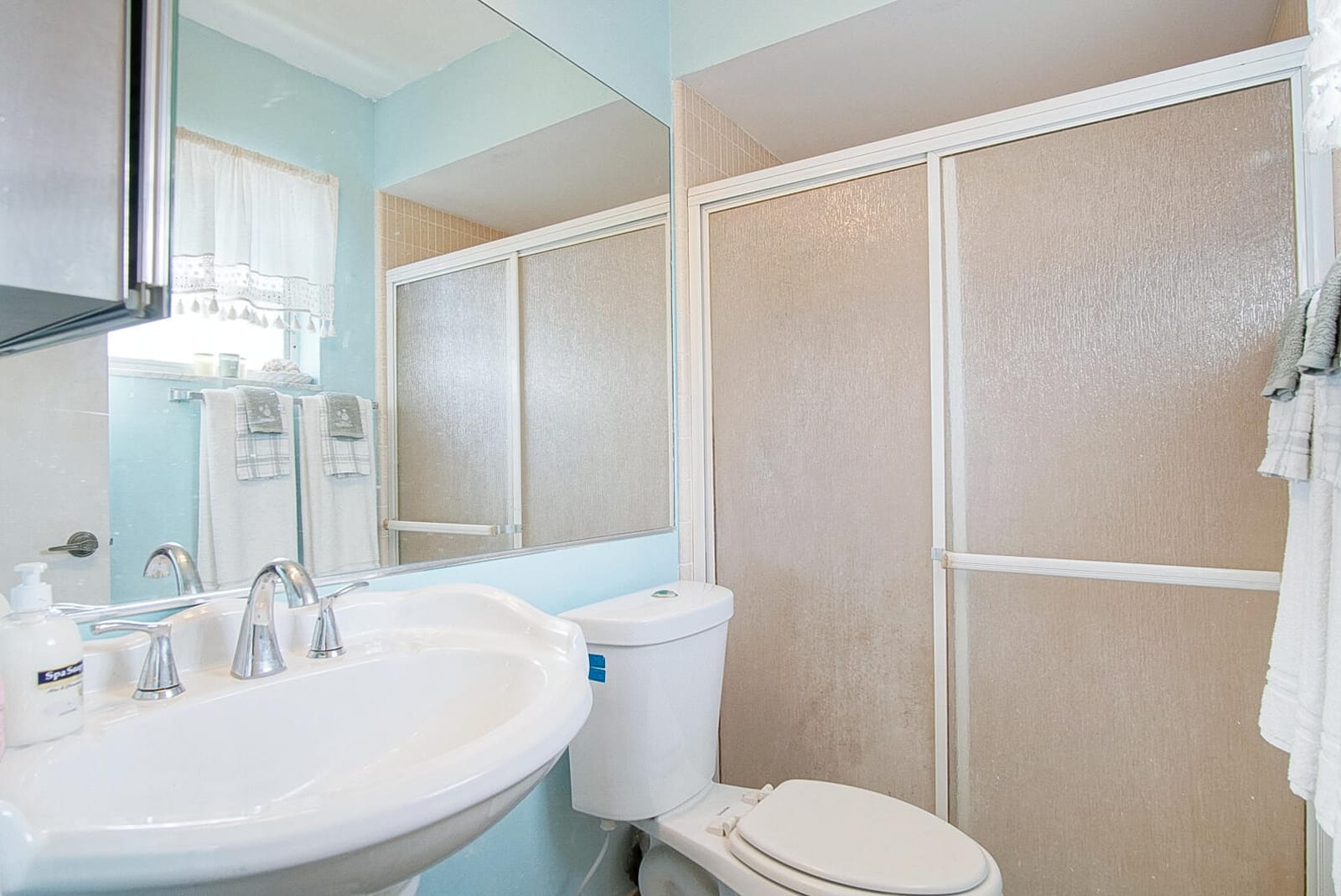 205 NE Ardsley Drive, Port St. Lucie, FL 34983 photo 12