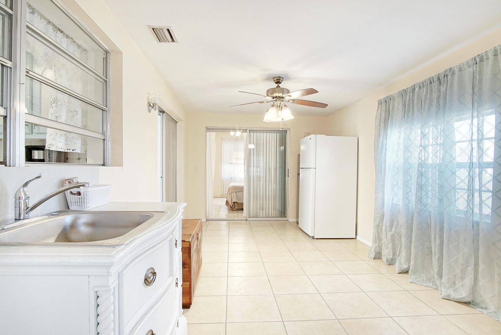 205 NE Ardsley Drive, Port St. Lucie, FL 34983 photo 14