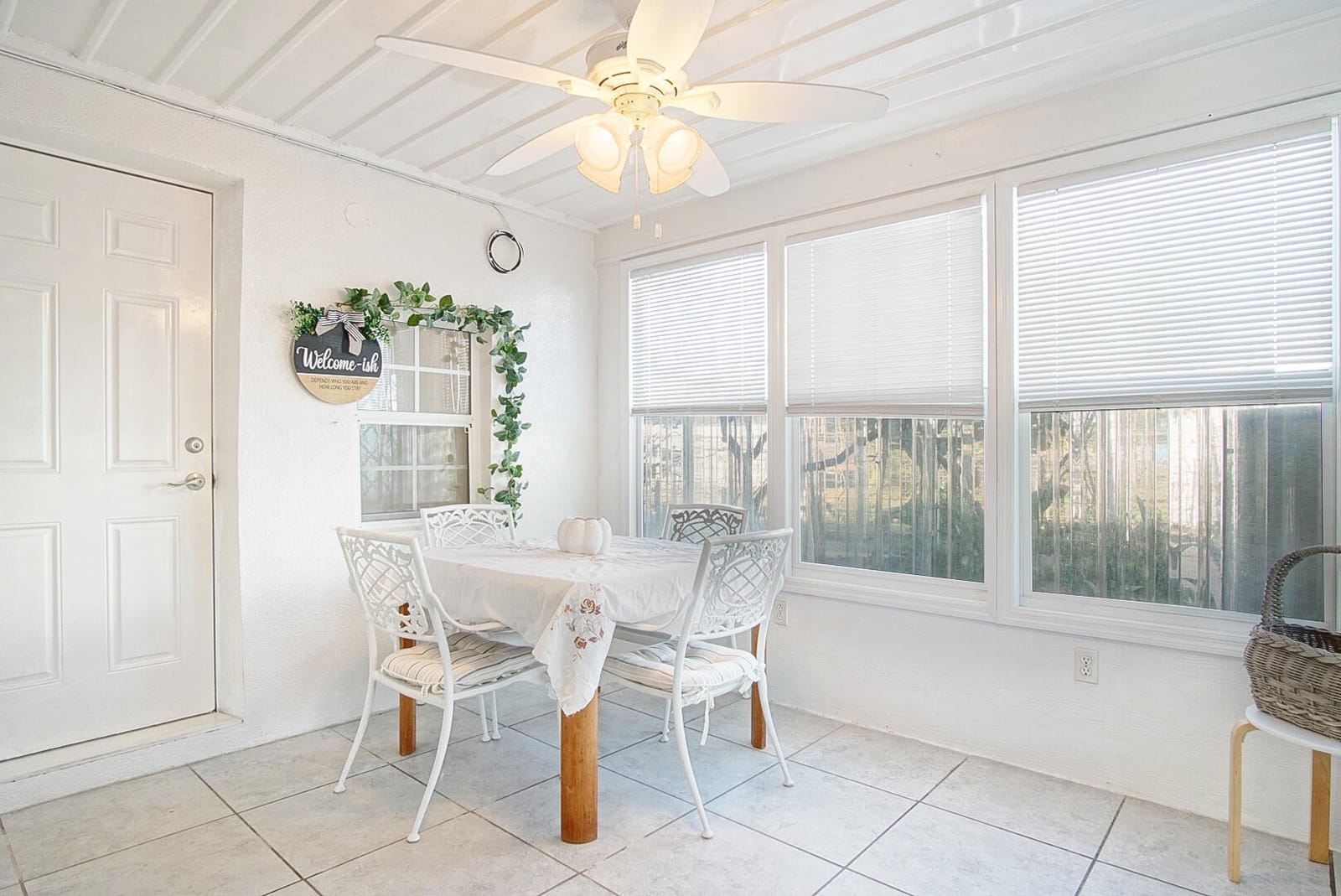 205 NE Ardsley Drive, Port St. Lucie, FL 34983 photo 15
