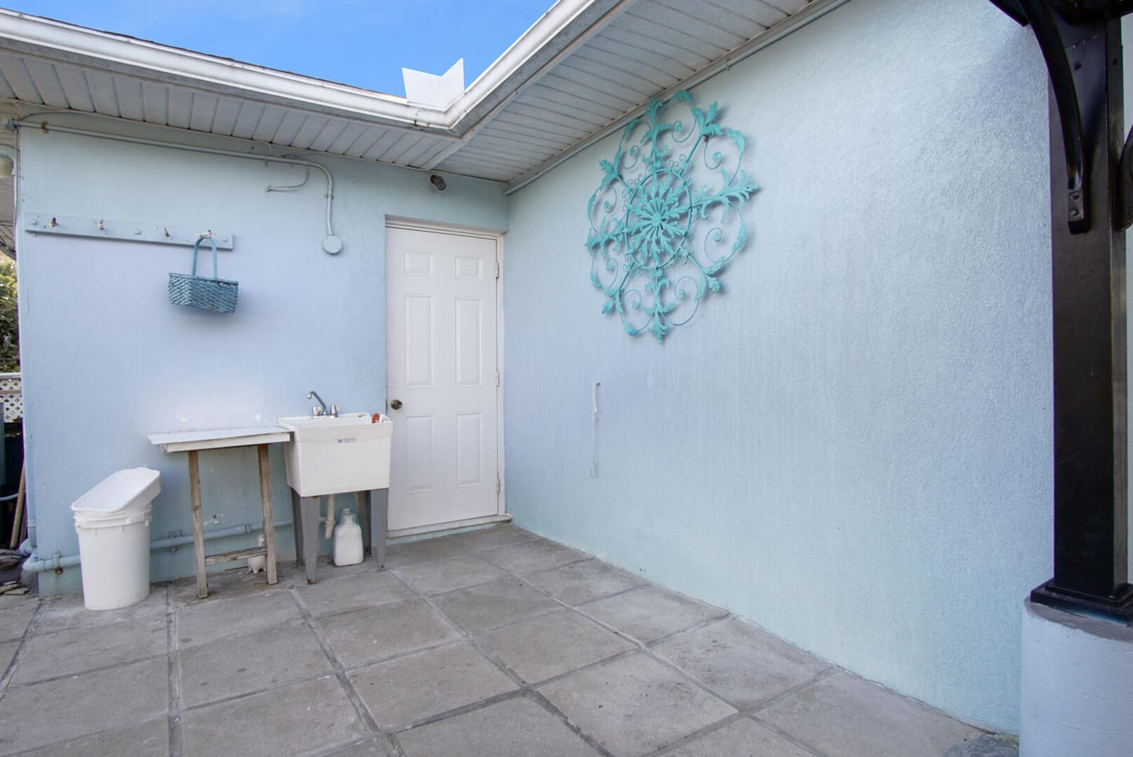 205 NE Ardsley Drive, Port St. Lucie, FL 34983 photo 17