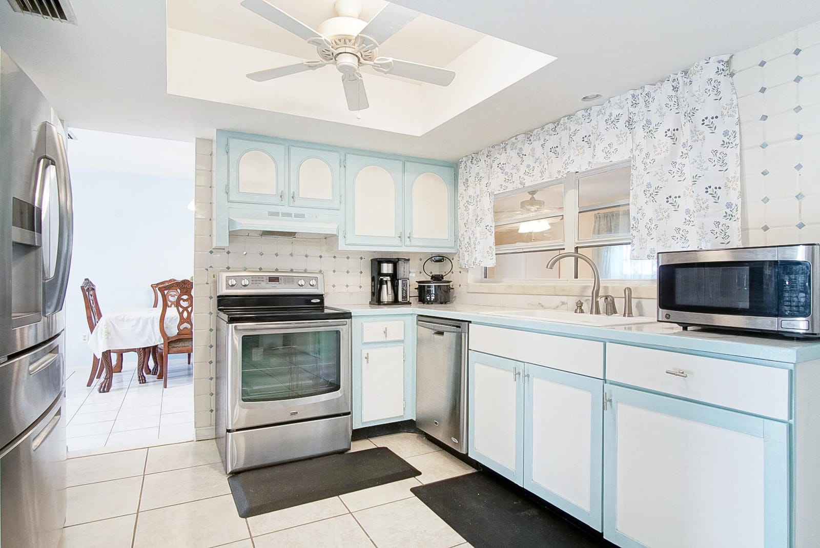 205 NE Ardsley Drive, Port St. Lucie, FL 34983 photo 3