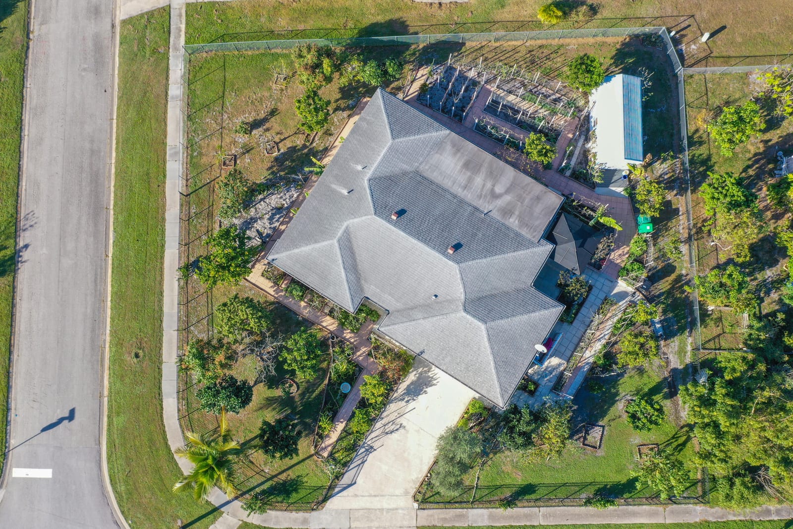 205 NE Ardsley Drive, Port St. Lucie, FL 34983 photo 23
