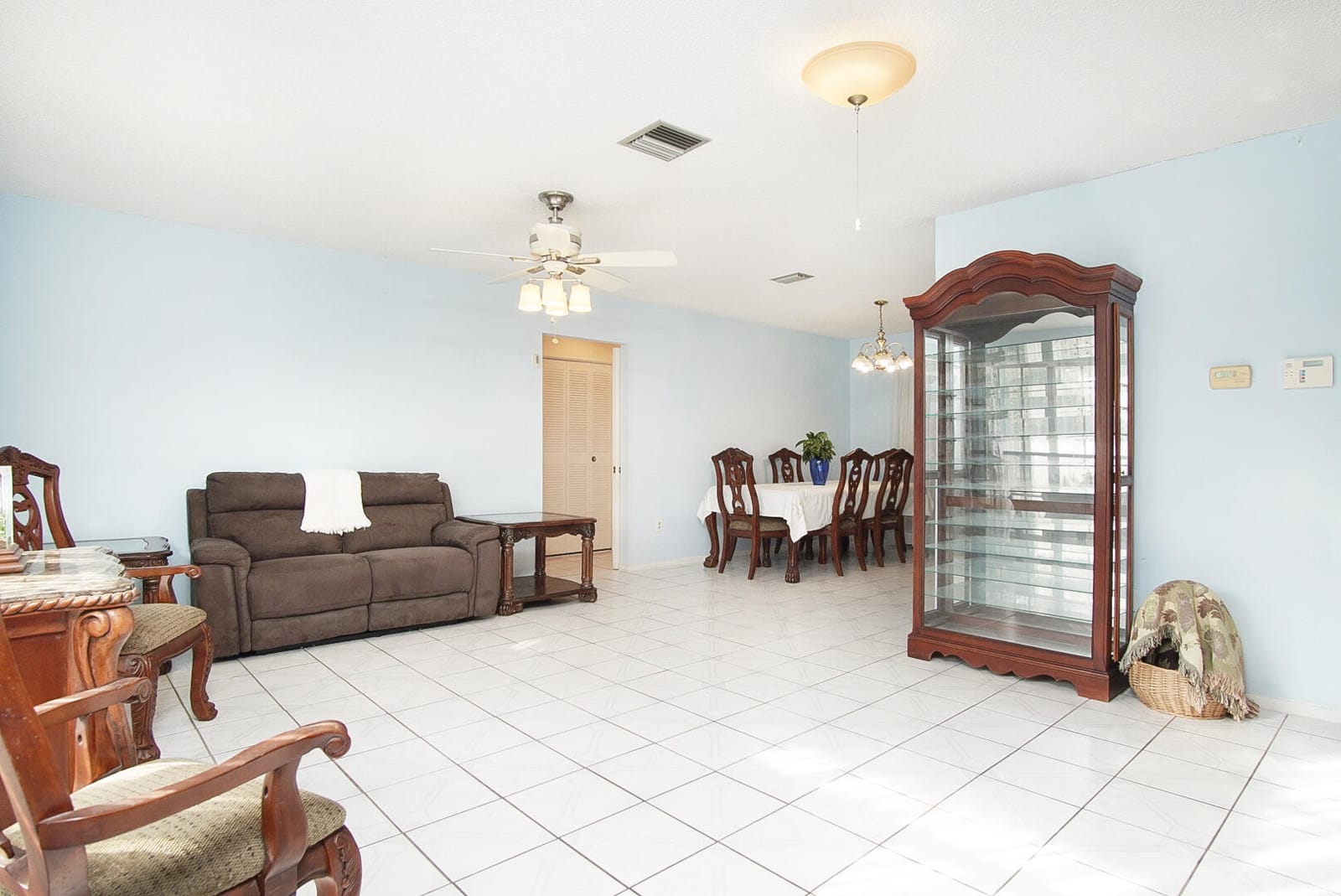 205 NE Ardsley Drive, Port St. Lucie, FL 34983 photo 6