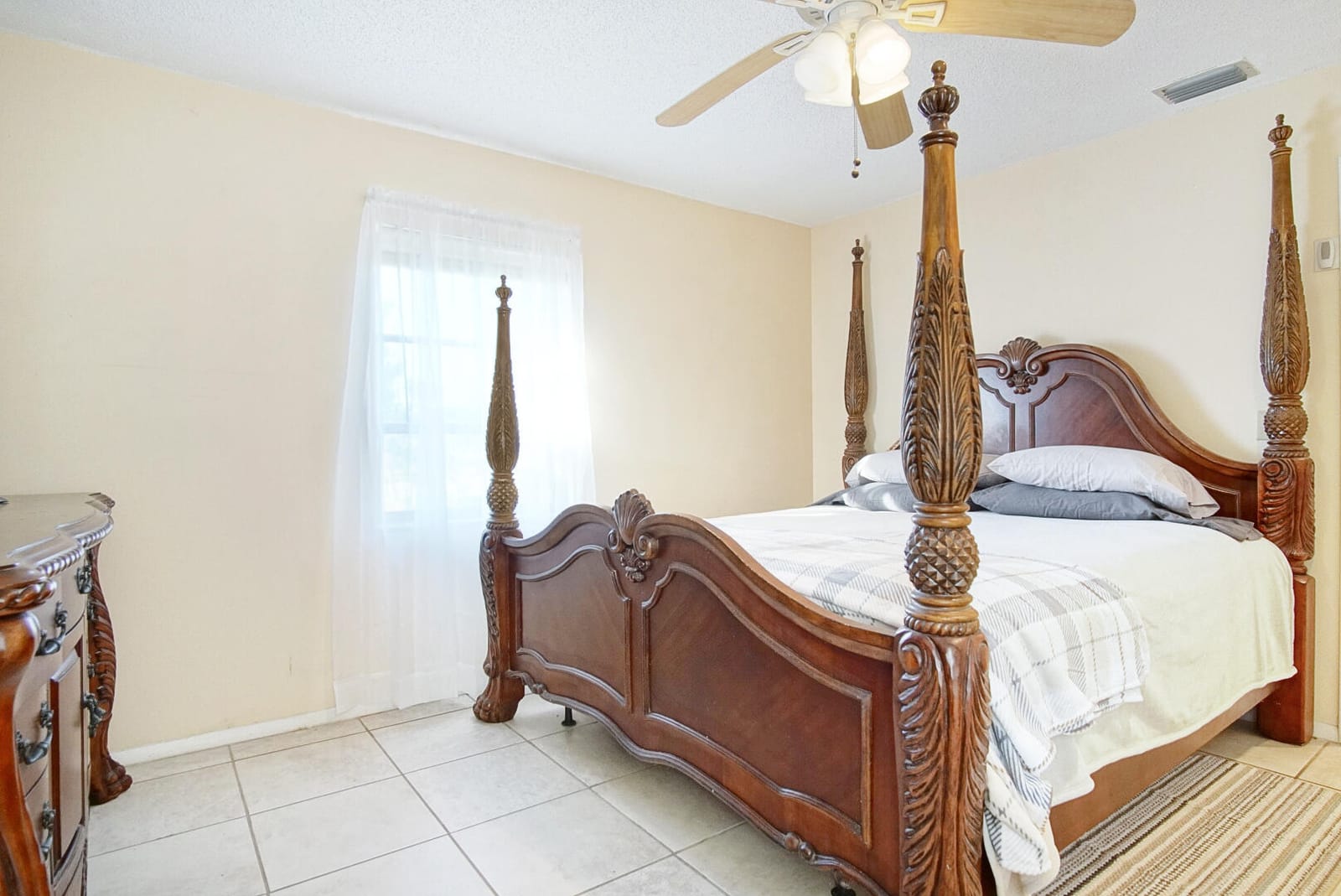 205 NE Ardsley Drive, Port St. Lucie, FL 34983 photo 9