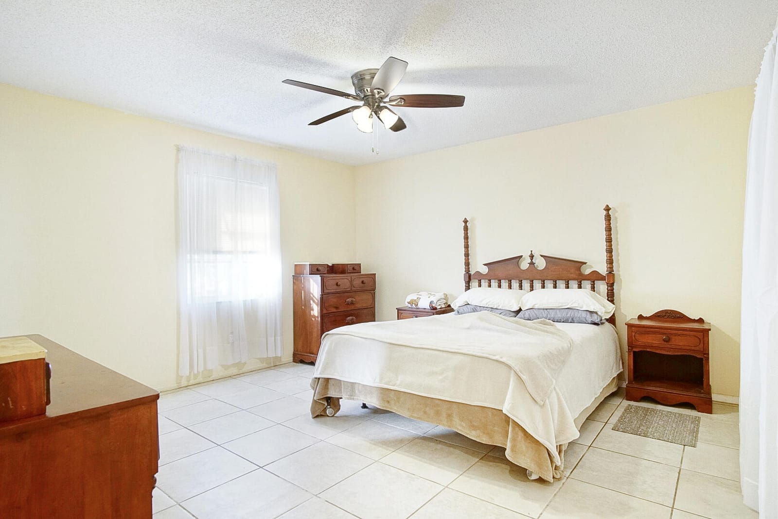 205 NE Ardsley Drive, Port St. Lucie, FL 34983 photo 10