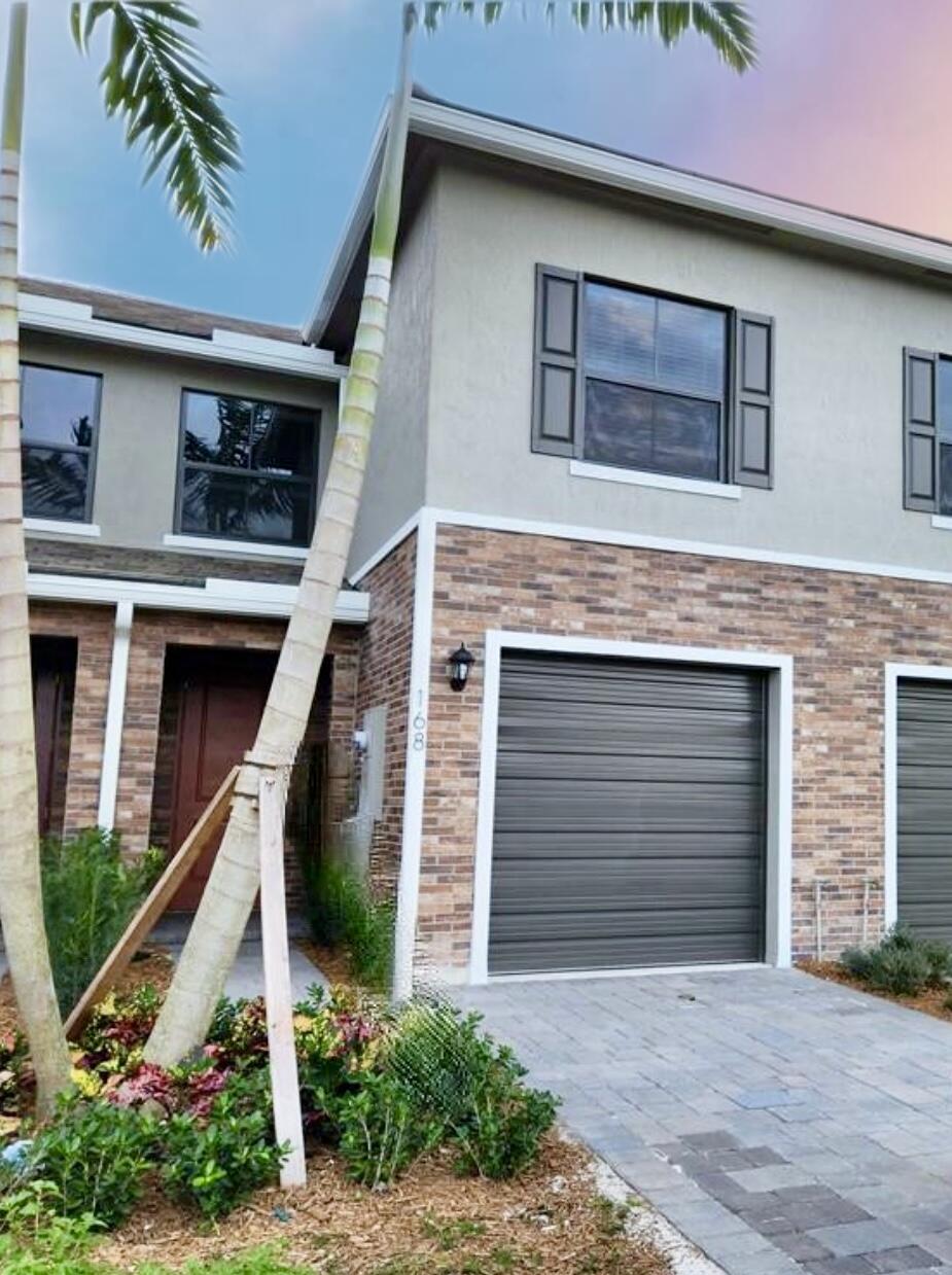 168 SE 5th Court, Deerfield Beach, FL 33441, Deerfield Beach