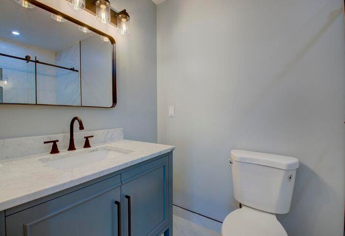 5073 Lakefront Boulevard D, Delray Beach, FL 33484 photo 11