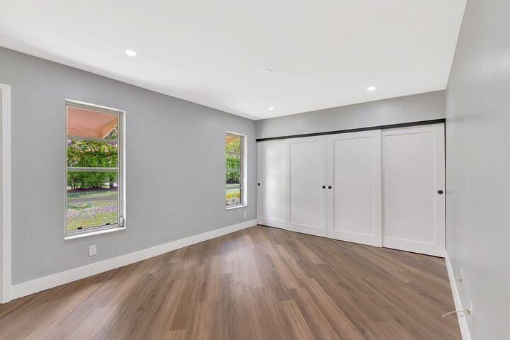 5073 Lakefront Boulevard D, Delray Beach, FL 33484 photo 13