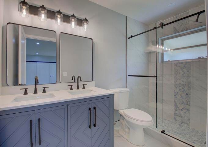 5073 Lakefront Boulevard D, Delray Beach, FL 33484 photo 14