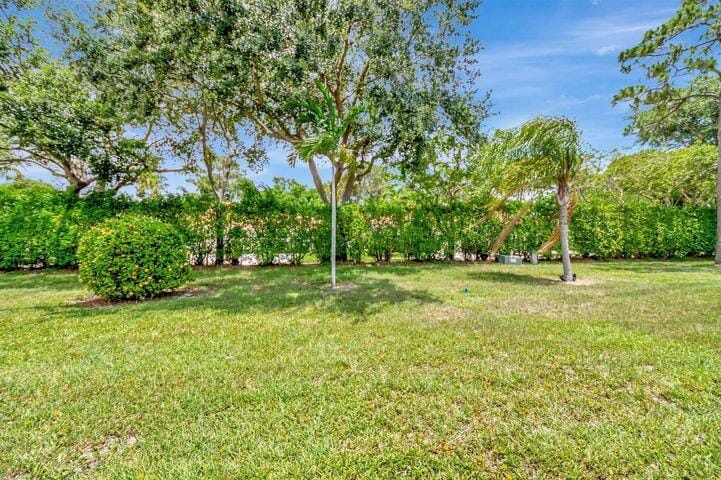 5073 Lakefront Boulevard D, Delray Beach, FL 33484 photo 16